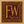 Fantasy Editor